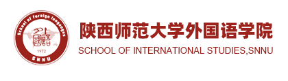 3044永利集团英文网站